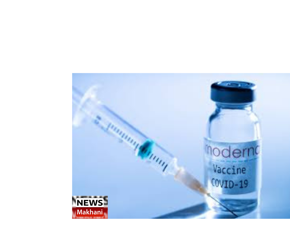 0001-131428618_20210421_182510_0000