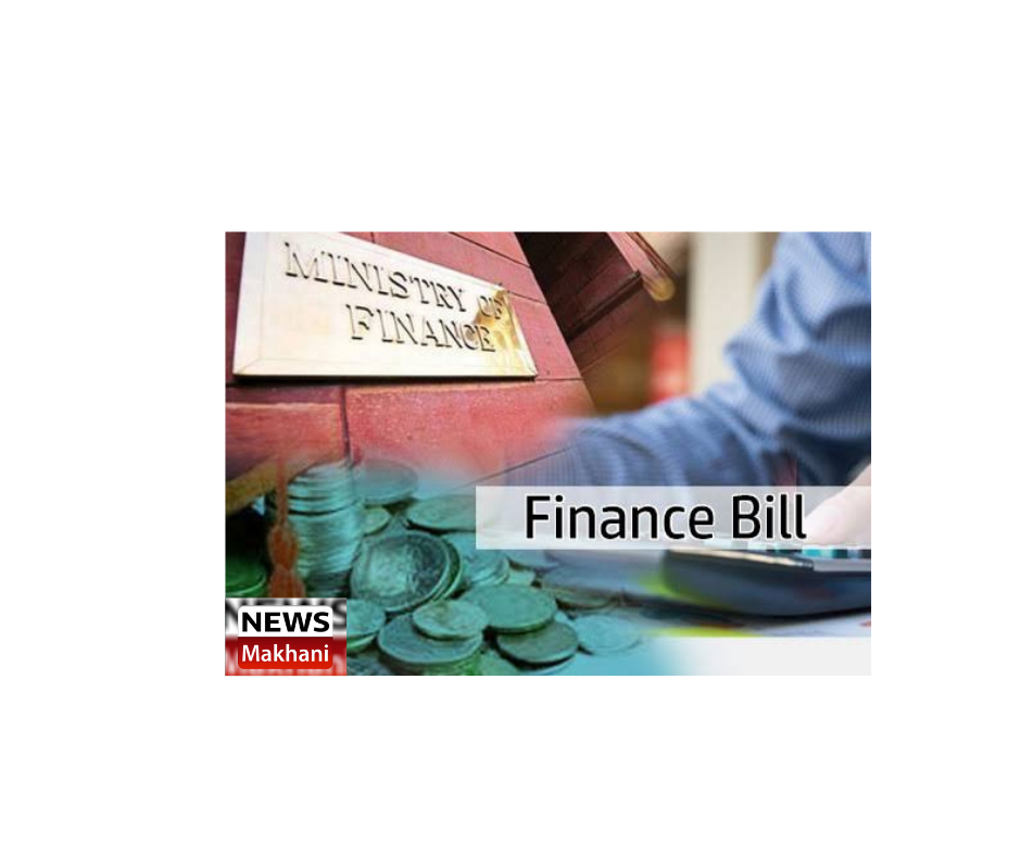 0001-131572942_20210421_182833_0000