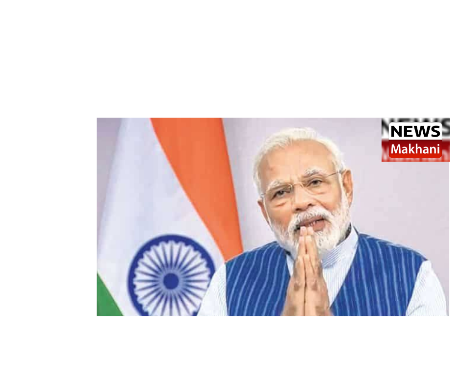 0001-132129777_20210421_184111_0000