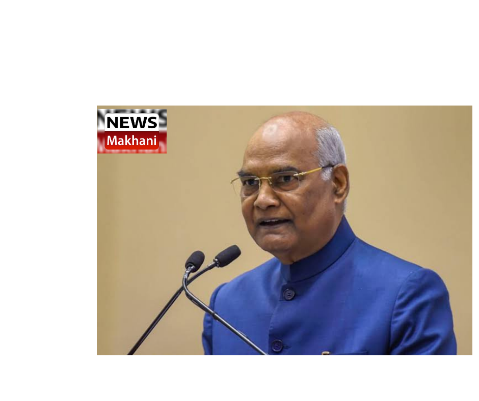 0001-132386617_20210421_184647_0000