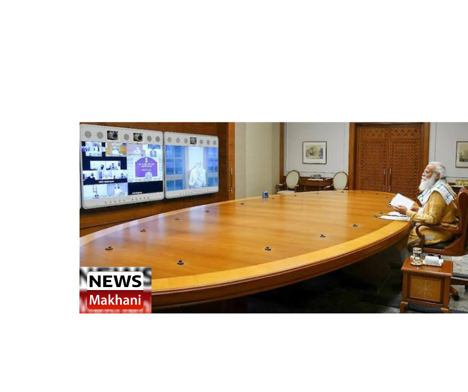 0001-133529203_20210421_191024_0000