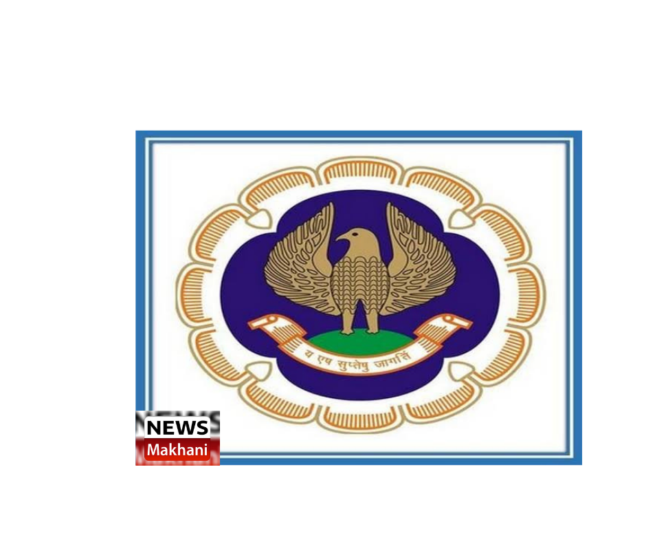 0001-136682000_20210421_201007_0000