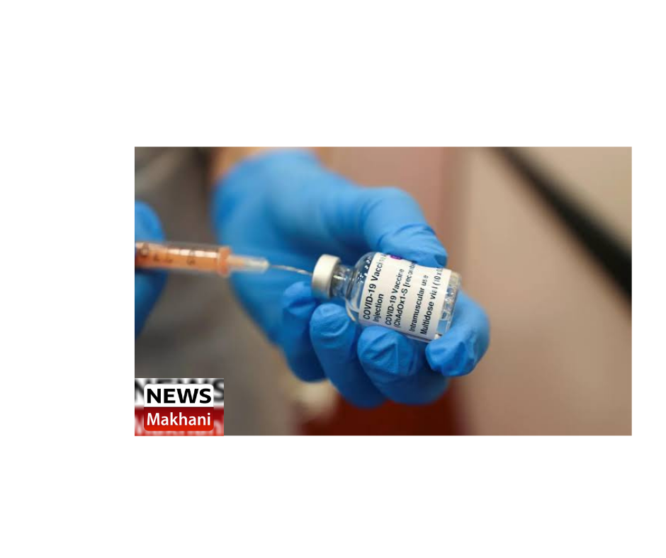 0001-18913301501_20210416_124537_0000