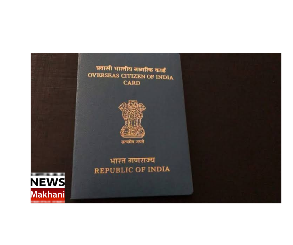 0001-18926563759_20210416_193221_0000