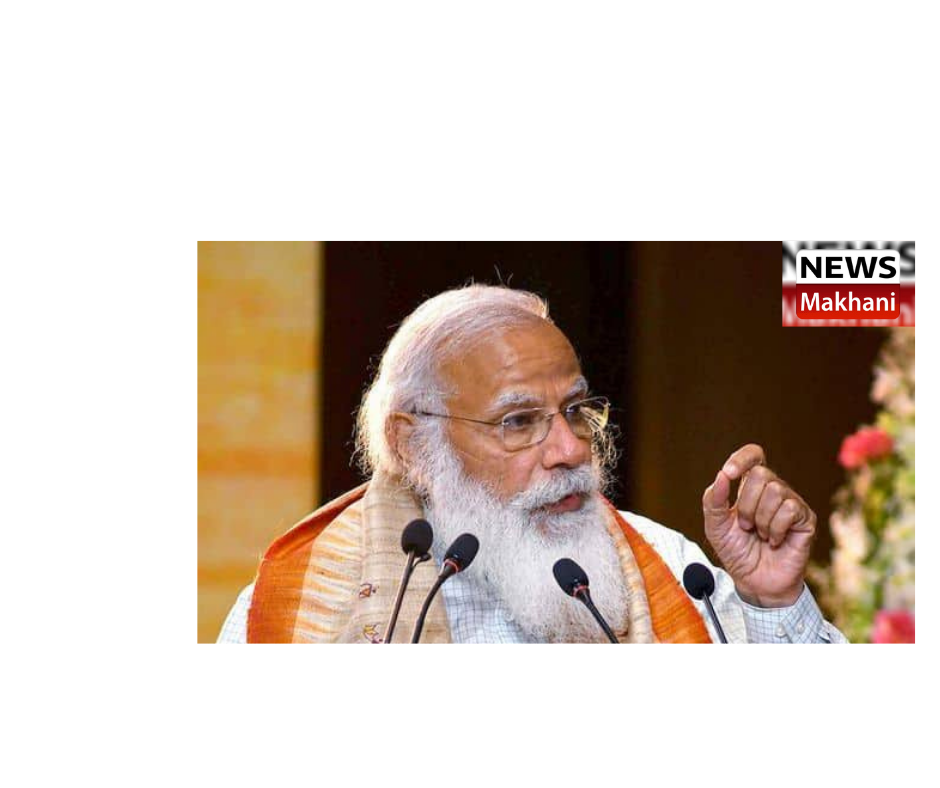 0001-18927585700_20210416_195248_0000