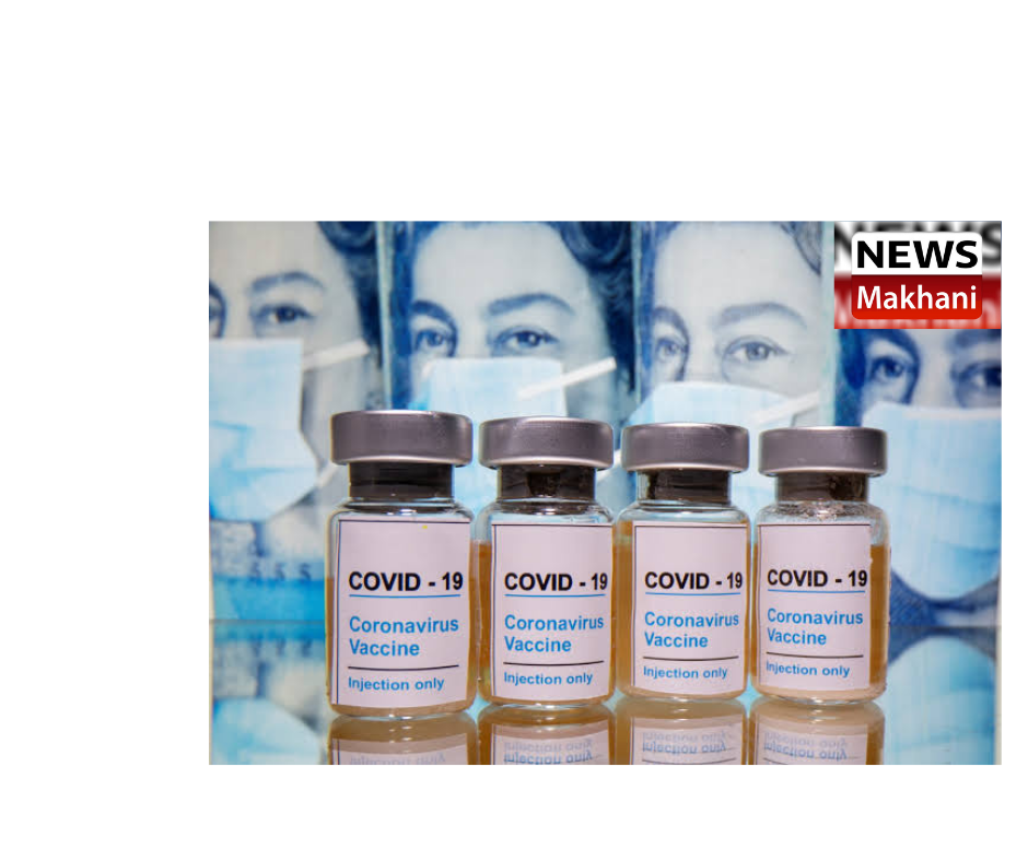 0001-18927724350_20210416_195530_0000