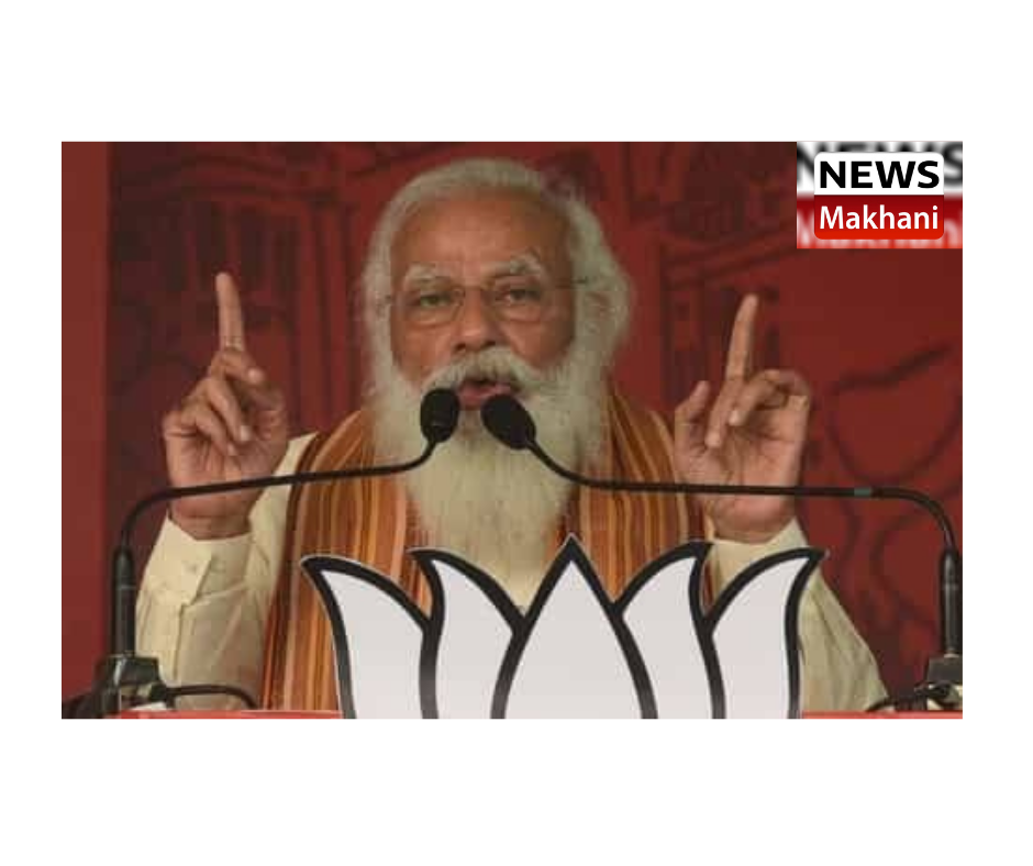 0001-18996060562_20210418_112120_0000