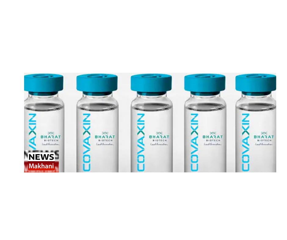 0001-19003394684_20210418_174030_0000