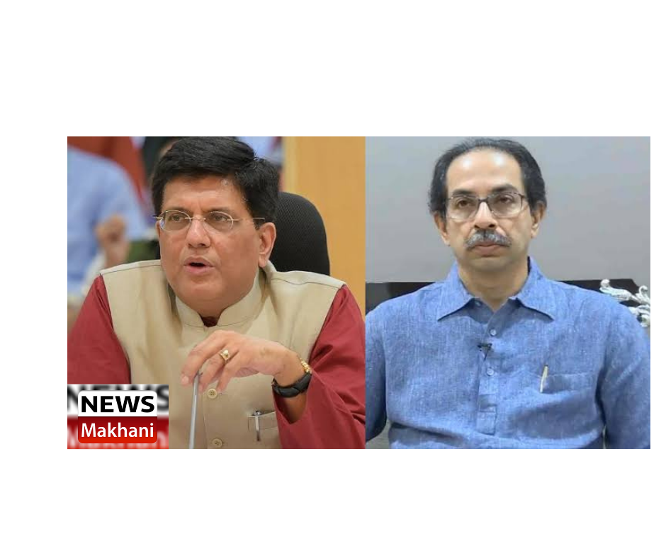 0001-19007669418_20210418_201323_0000