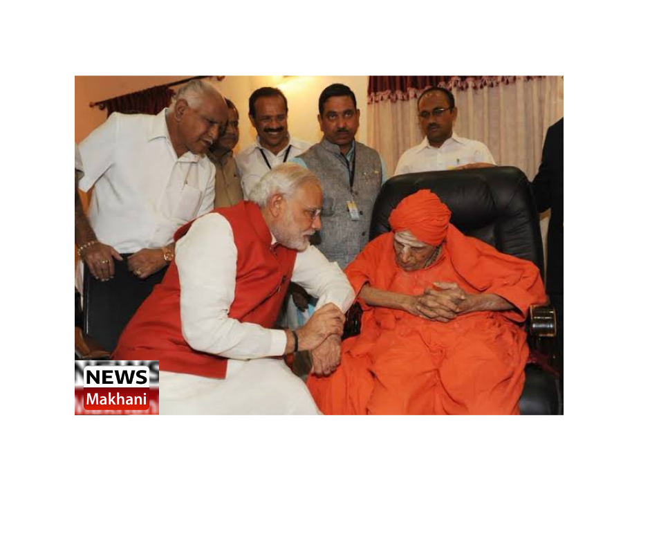 0001-19217442846_20210402_213208_0000