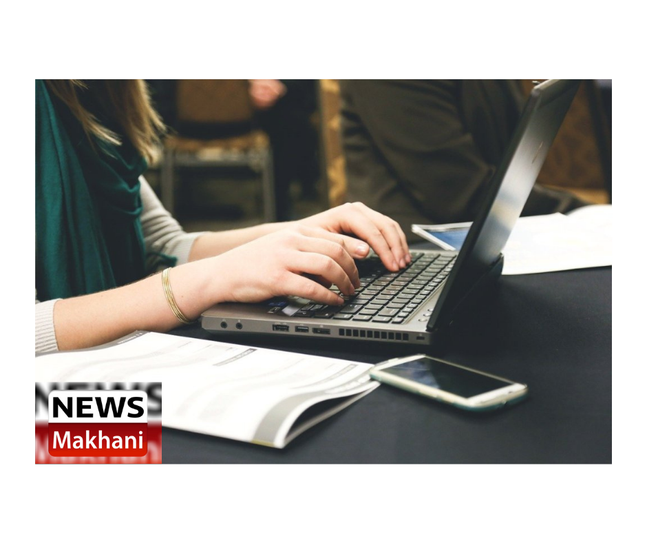 0001-19218168084_20210402_215122_0000