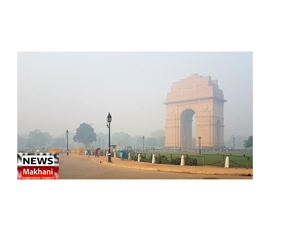 0001-19218525152_20210402_220109_0000