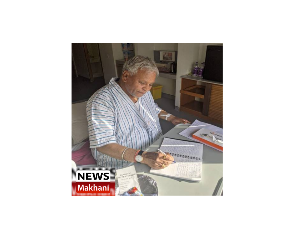 0001-19275374859_20210404_124336_0000