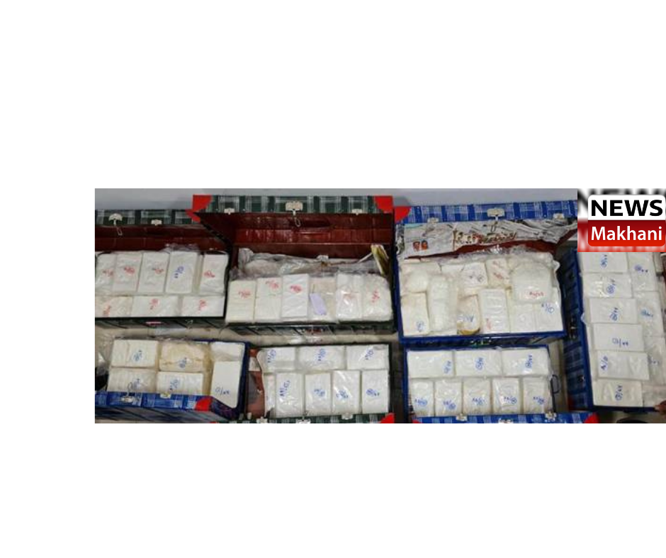 0001-193402796_20210422_194958_0000