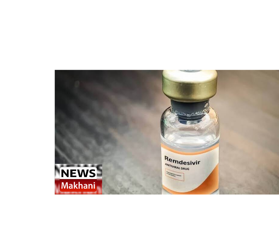 0001-193542083_20210422_195217_0000