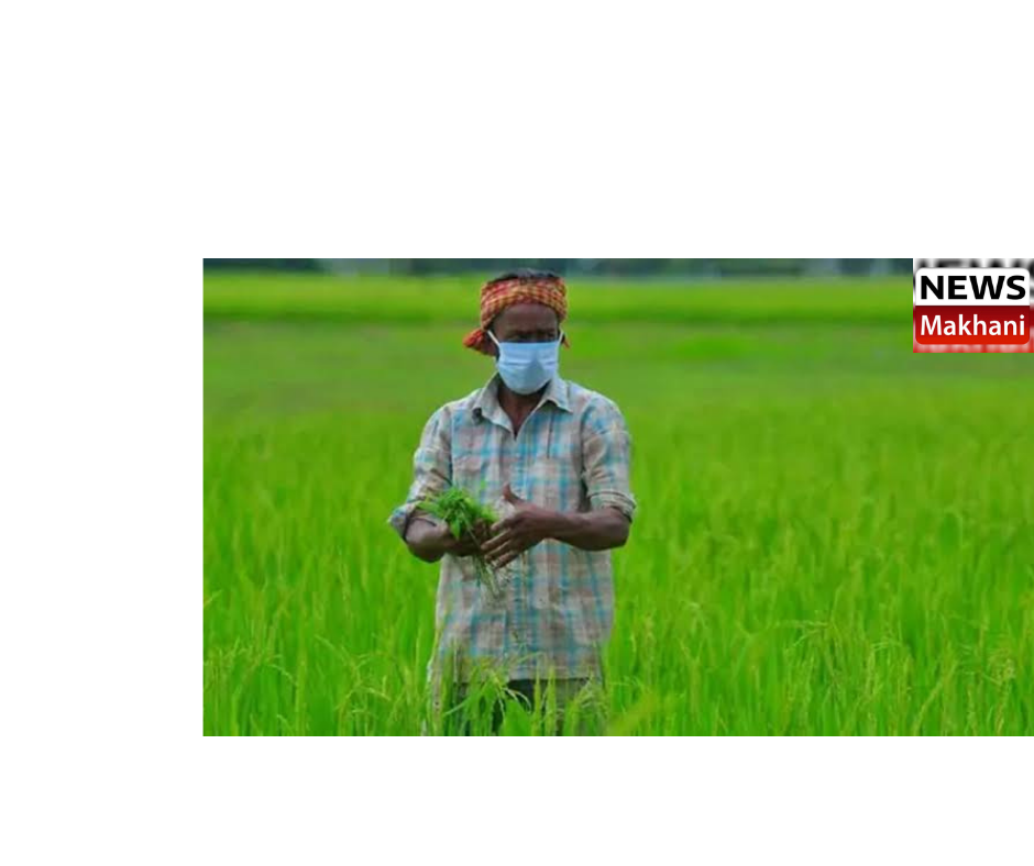 0001-193738031_20210422_195540_0000