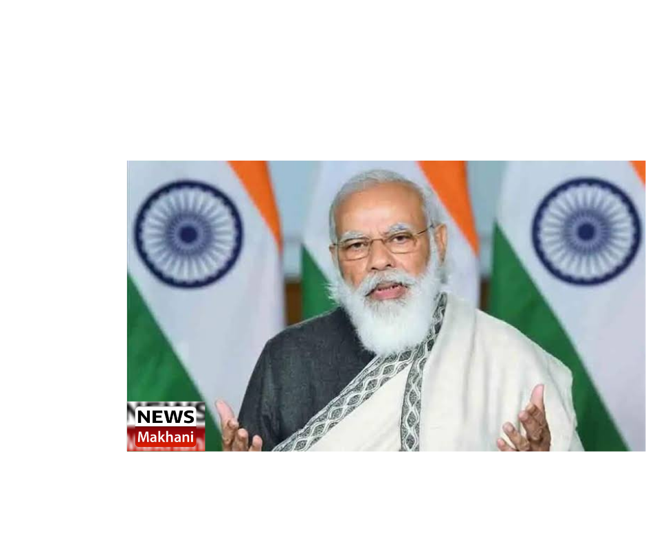 0001-193888693_20210422_195816_0000