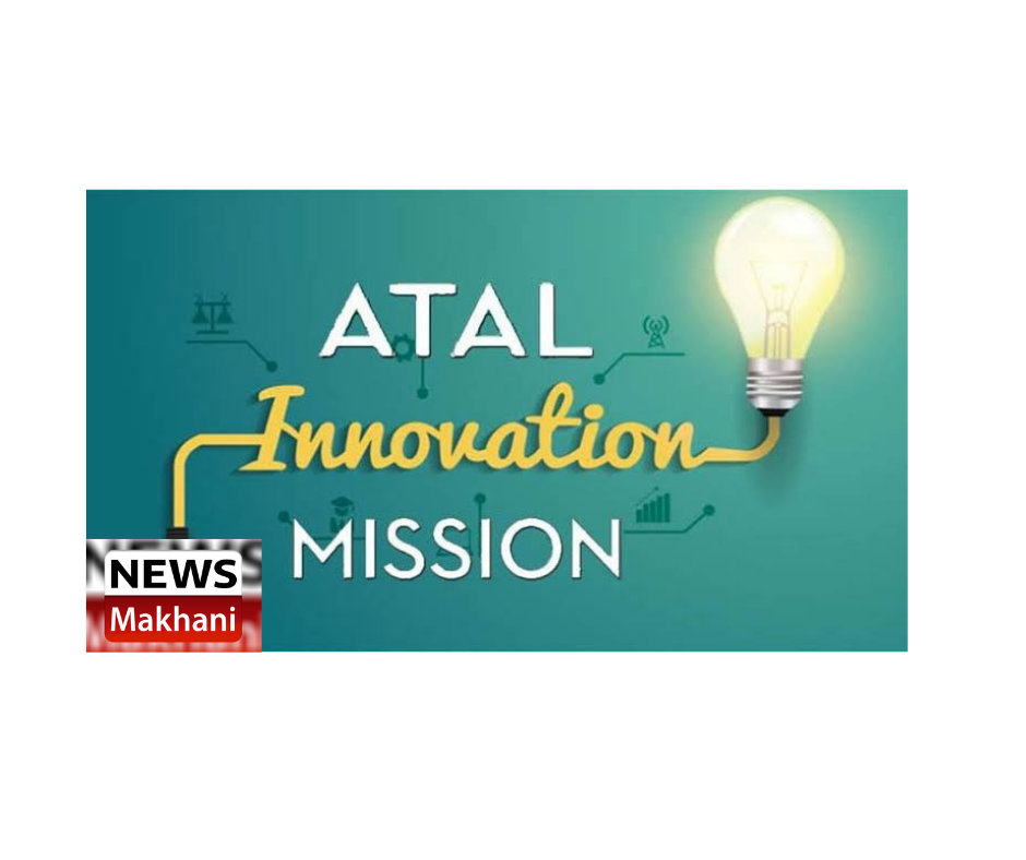 0001-19463381439_20210408_112456_0000