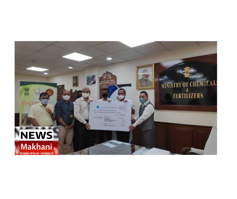 0001-19464469716_20210408_120858_0000