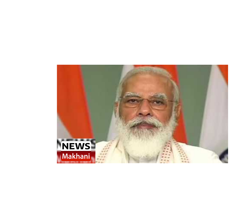 0001-19522319780_20210409_151325_0000