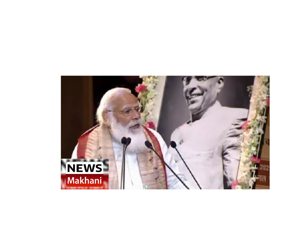 0001-19529078240_20210409_183836_0000