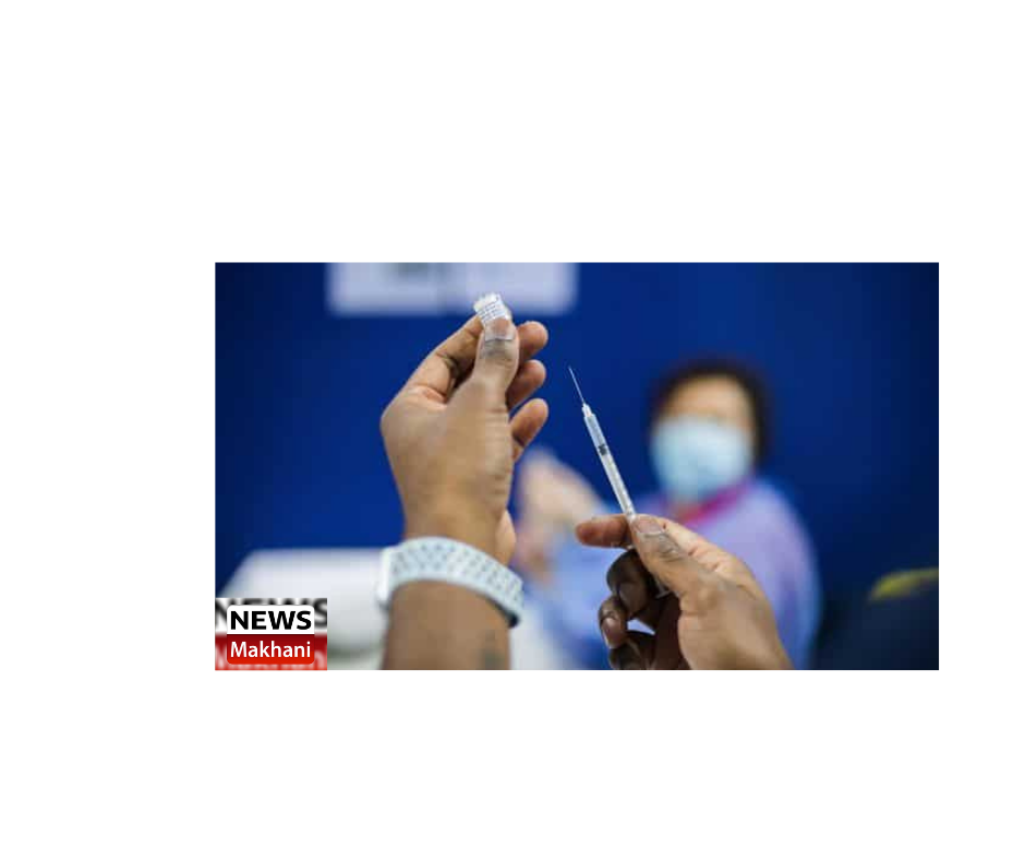 0001-19533948411_20210409_202343_0000