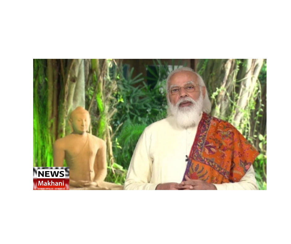 0001-19563978630_20210410_113818_0000