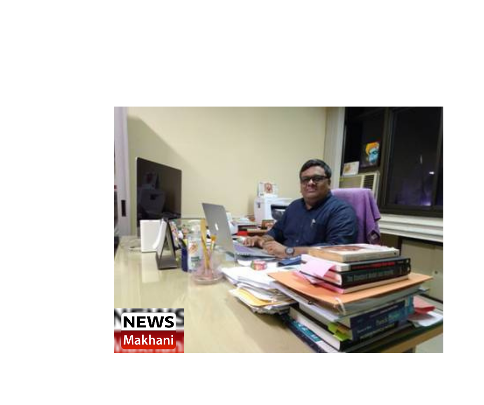 0001-19575392549_20210410_200114_0000