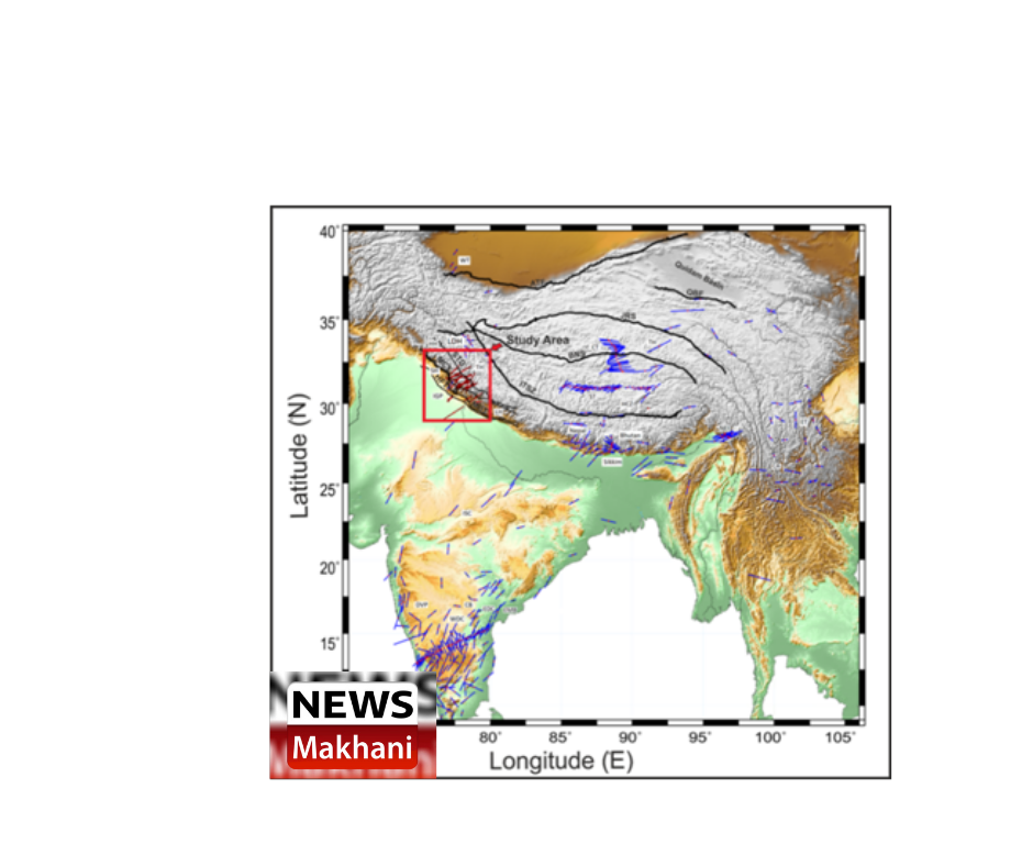 0001-19575575588_20210410_200639_0000