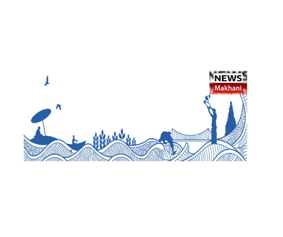 0001-19606463947_20210411_174613_0000