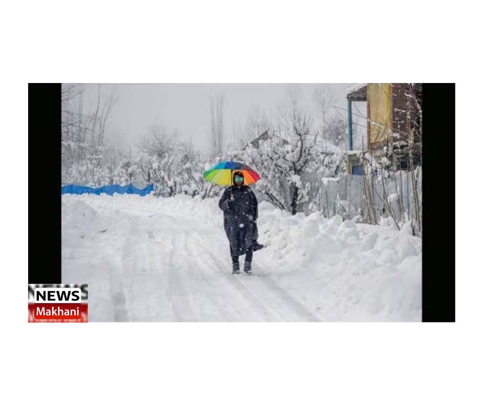 0001-19656688779_20210412_193744_0000