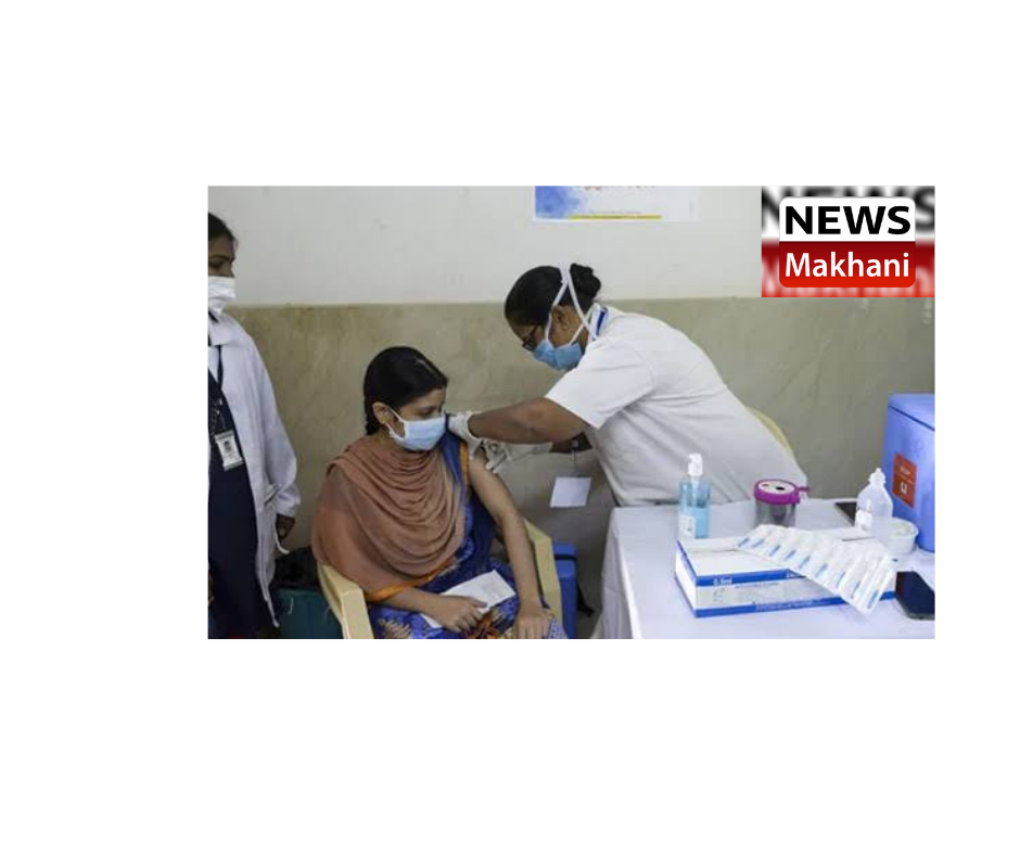 0001-19732480057_20210414_103123_0000