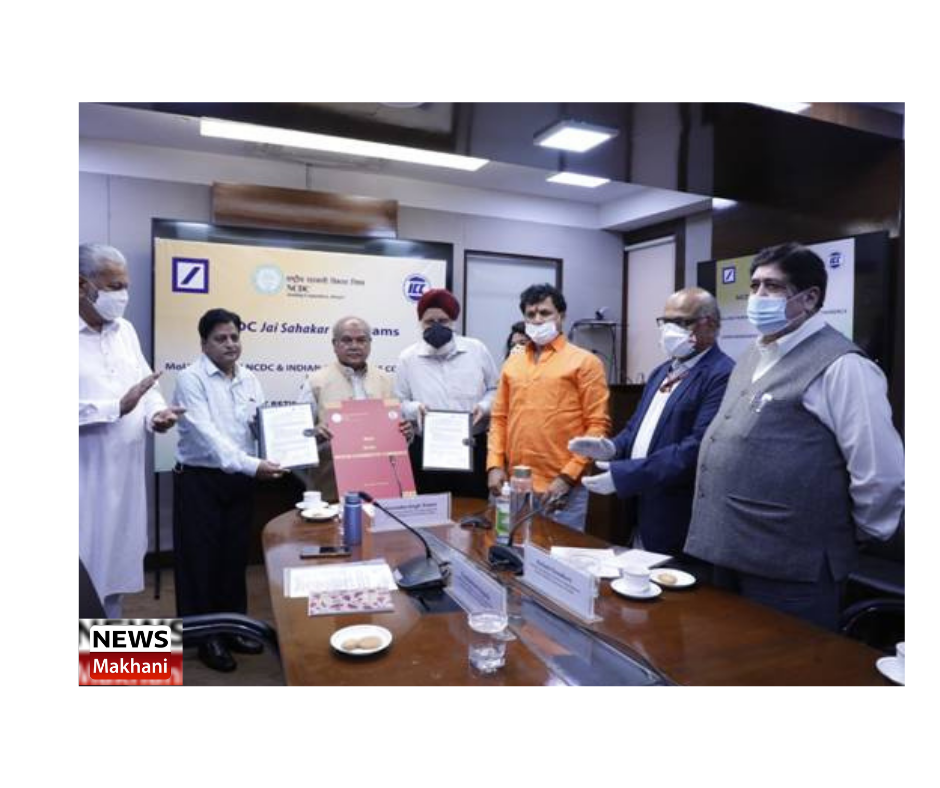 0001-19755428317_20210414_210504_0000