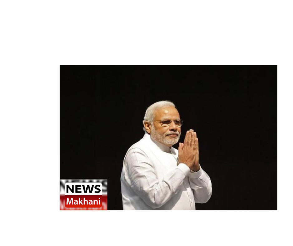 0001-19756364284_20210414_212231_0000