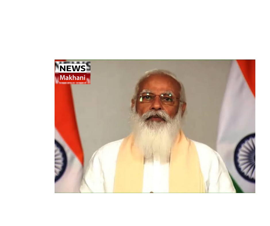 0001-290518292_20210424_155310_0000