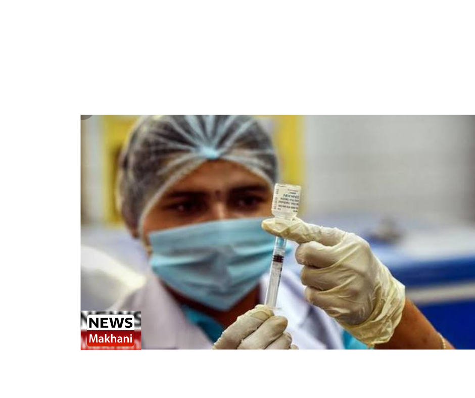 0001-378732878_20210426_194025_0000