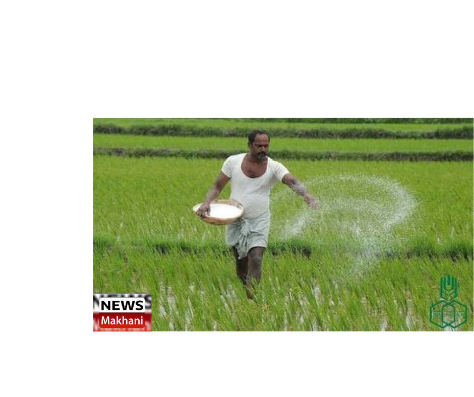 0001-378892721_20210426_194313_0000