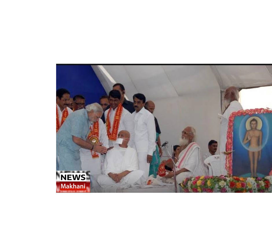 0001-379060180_20210426_194610_0000