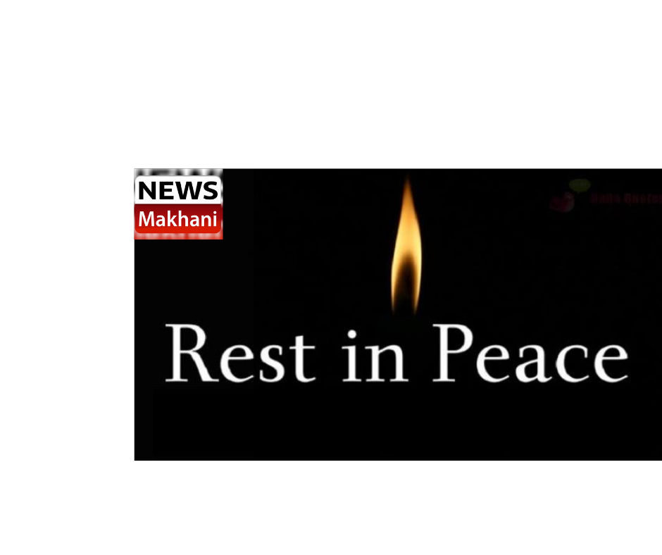 0001-379304610_20210426_195027_0000