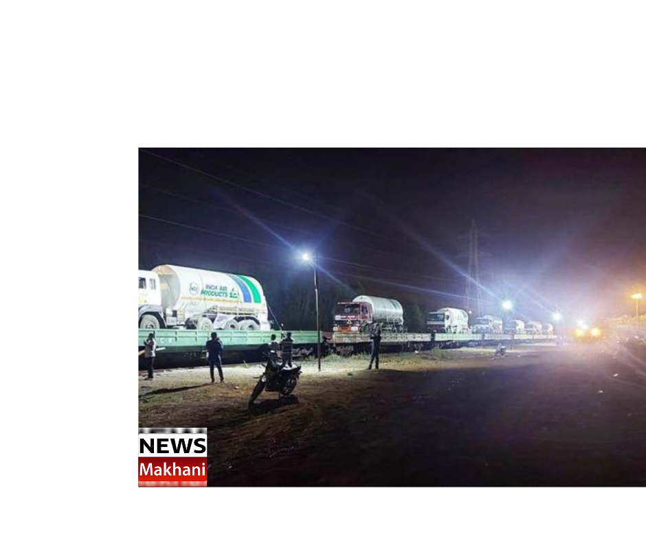 0001-380265994_20210426_200714_0000