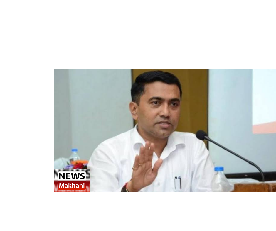 0001-557579121_20210429_200407_0000