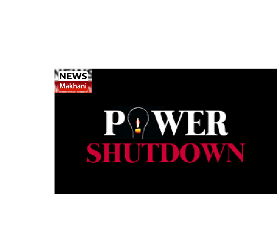 0001-610537850_20210430_184323_0000