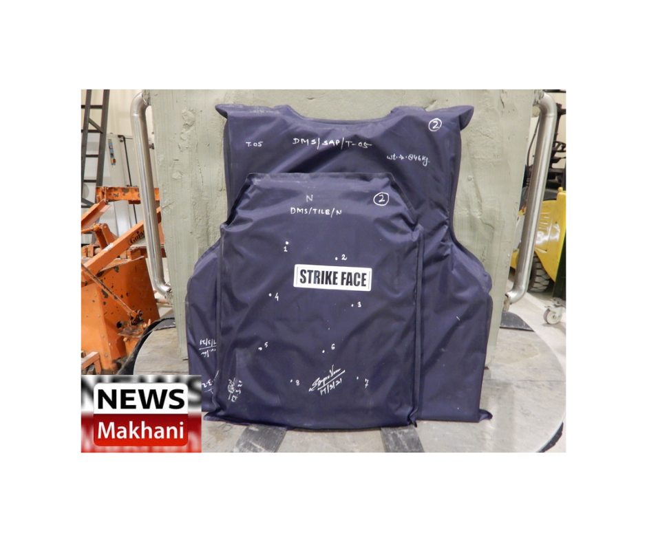 20210402_220343_0000