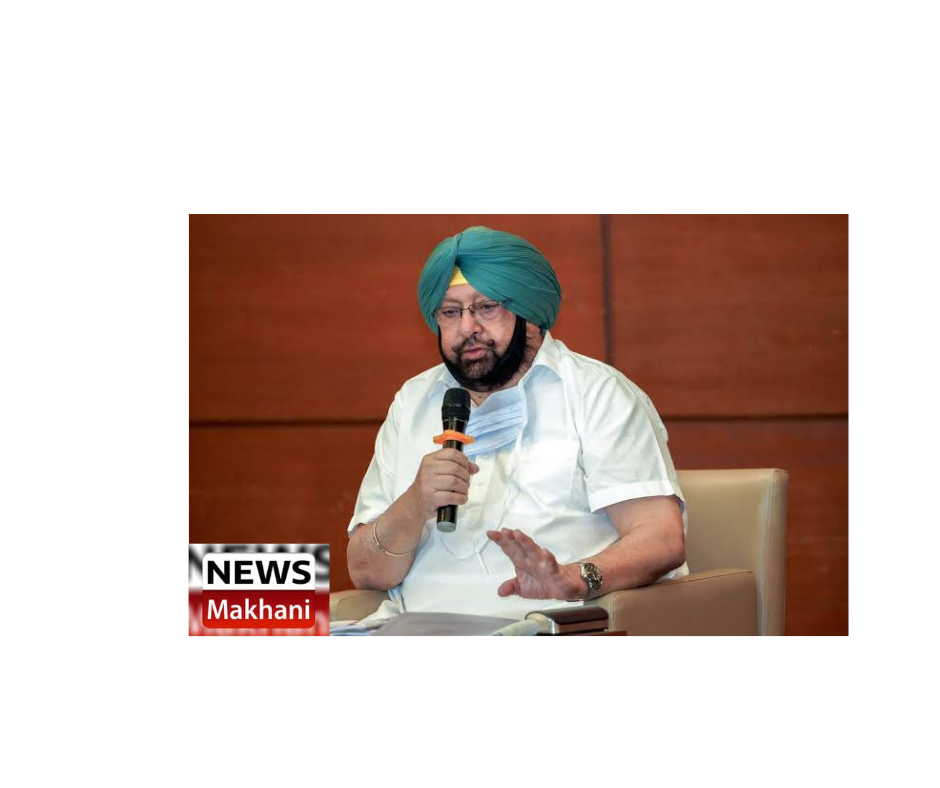 20210404_122058_0000