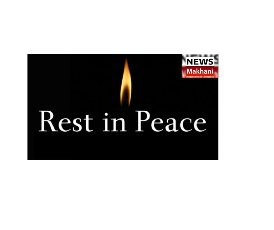 20210404_183436_0000