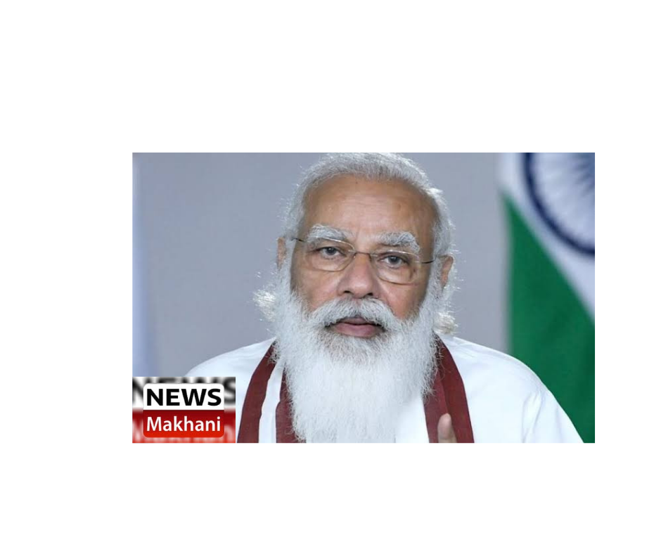 20210404_183653_0000