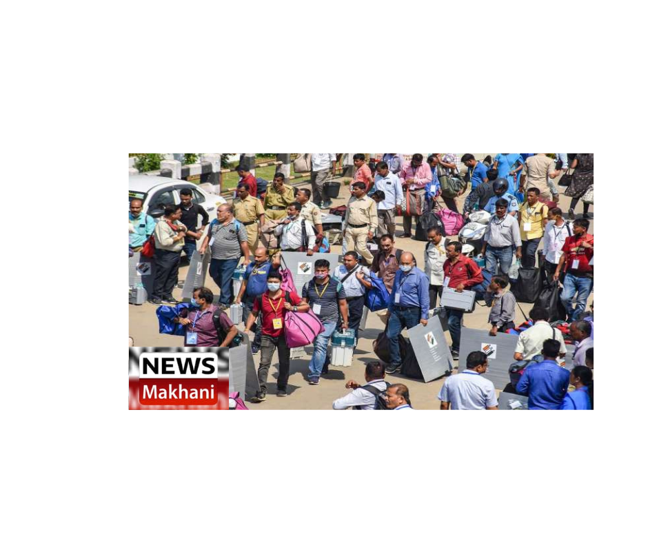 20210408_185242_0000