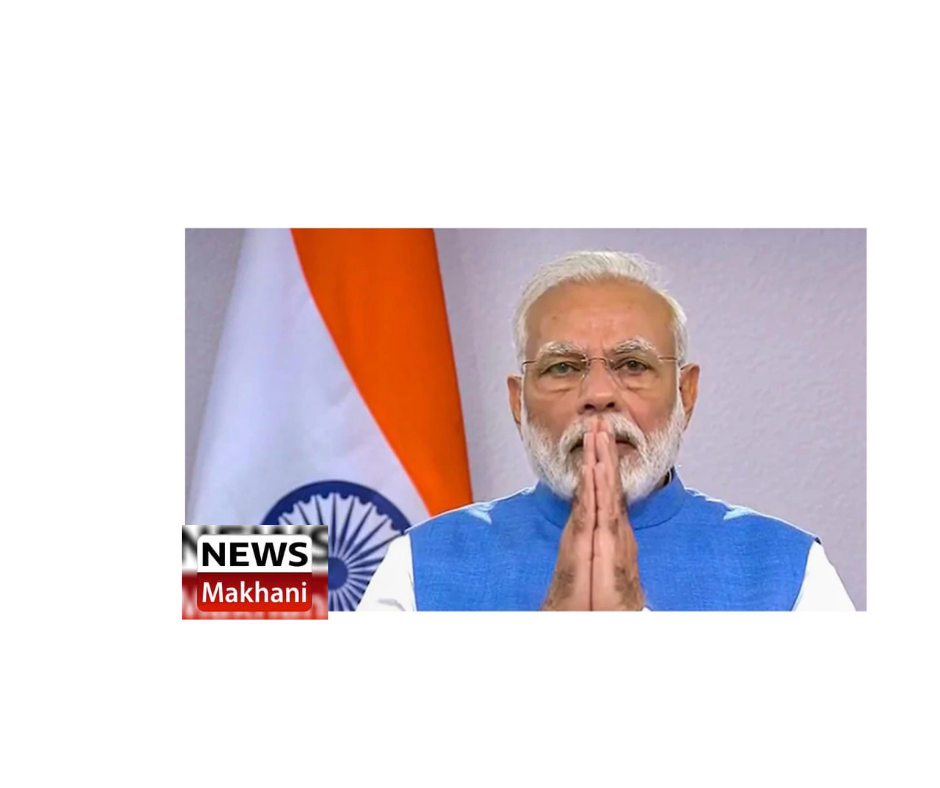 20210409_152225_0000