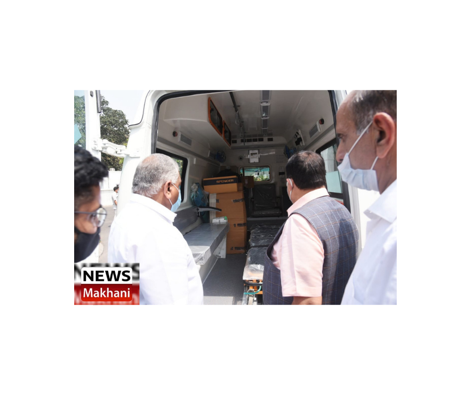 20210409_201018_0000