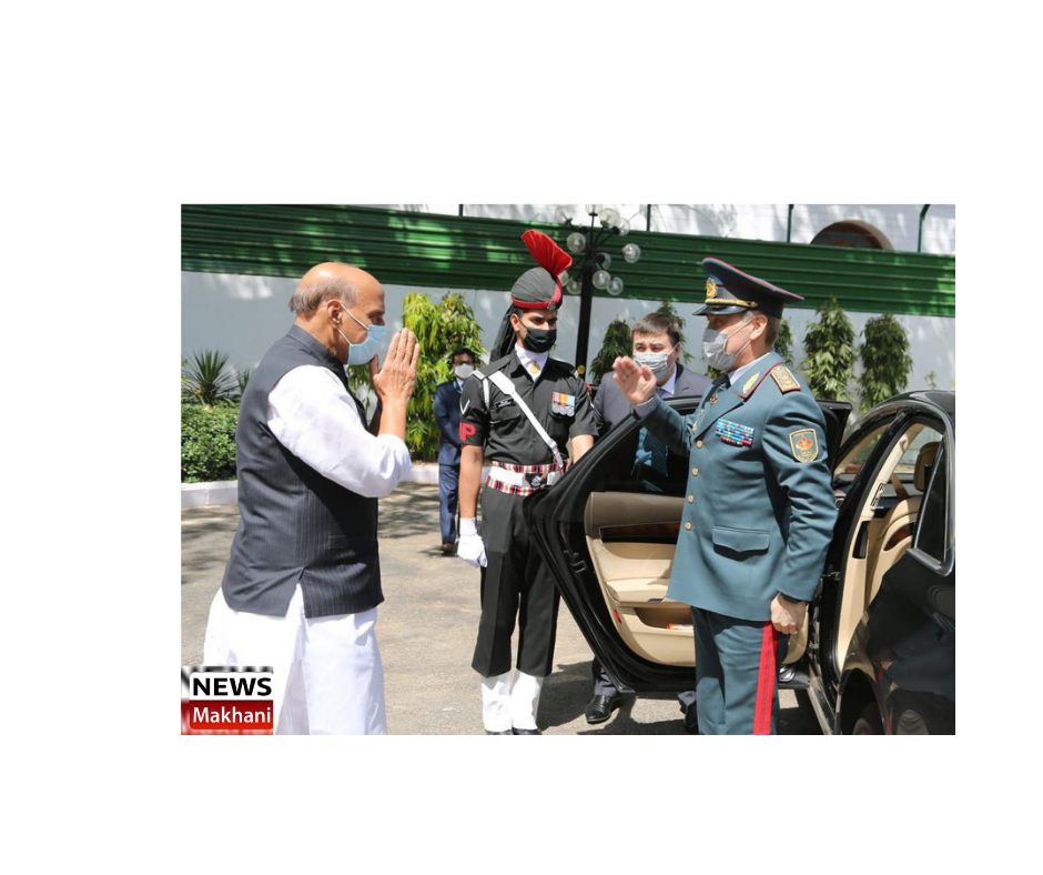 20210411_120449_0000